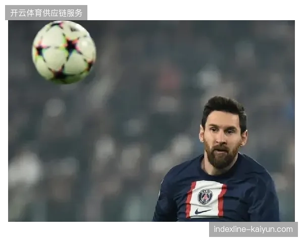 2026年世界杯后城市赞助效果归因将成为检验区域化运营能力的硬核指标