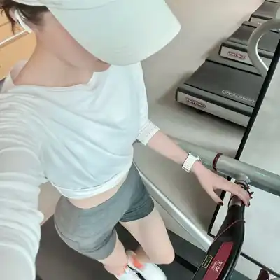 顾悦辉