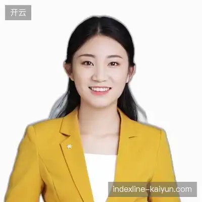 顾致诗