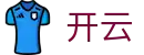 开云(KAIYUN)官网 - 手机版在线登录