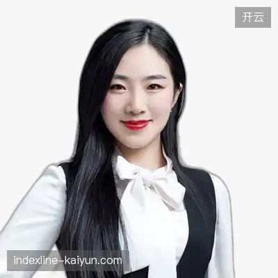 廖东