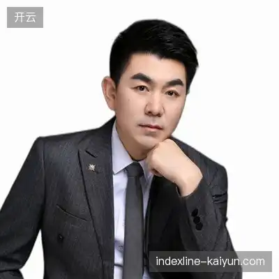 潘嘉梓