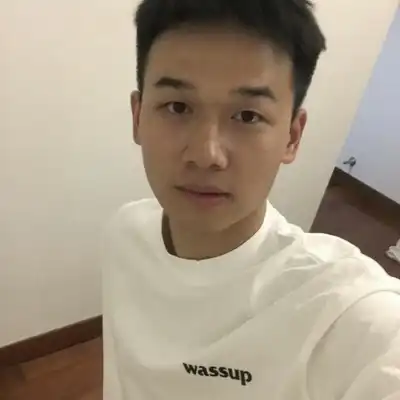 萧彤
