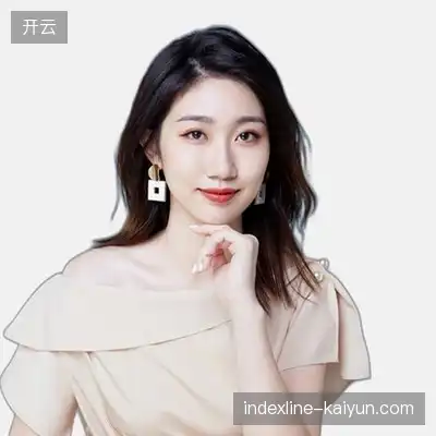 邹瑞涵